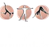 Performance Pilates and Physiotherapy