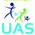 Uas Saint-Cloud Gymnastics