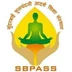Sunderbai Phoolchandji Adarsh Shiksha Sansthan (SBPASS)