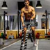 Personal Training