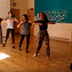 St Albans Bollywood Dance