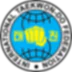 WLS Taekwondo Slough