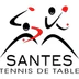 Club de Tennis de Table de Santes