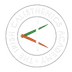 The Irish Calisthenics Academy (The I.C.A)