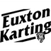 Euxton Karting