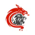 Cardiff Academy of Fencing