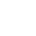 Core Performance