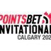 PointsBet Invitational