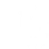 Yogi Explorers