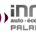 US Palaiseau Tennis de Table