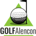 14/01/2020 Comment progresser au golf