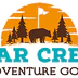 Bear Creek Adventure Golf