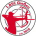 1. BSC Gießen e.V.