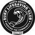 North Beach Surf Lifesaving Club