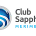 Kitty's Merimbula Women's Pairs Tournament