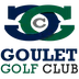 JoAnne Goulet Golf Course