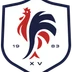 Coq Leguevinois