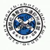 Perth Shotokan Karate Academy