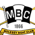 Molesey Boat Club