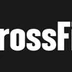 CrossFit INRZ