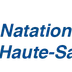 Natation Sainte-Foy Haute-Saint-Charles