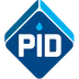 PID - Polyester Innovation Développement - Gémenos