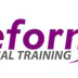 Reform Personal Training and Fitness