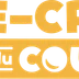 ECROSS DU COUCOU
