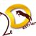 LE DESTRIER