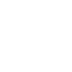 The Wellness Hub Darwin