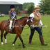 Cherry Tree Farm Riding Academy