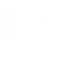 Back In Motion Charlestown (formerly BodyWorx Physiotherapy)