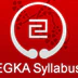Asagi Goju-Ryu Karate Dojo