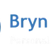 Bryn Evans Personal Training