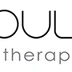 Impulse Sport Therapeutics