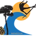 école de surf La Garluche - Mimizan