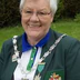 South Molton Bowling Club