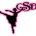 Craigieburn School Of Dance