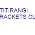 Titirangi Tennis & Squash Rackets Club