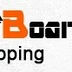 WakeSurfBoardShop.com