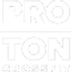 CrossFit Proton
