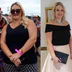Ivolve Wellbeing Ltd