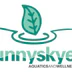 Sunny Skye's Aquatics and Wellness Hub