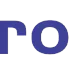 Retro Fit Gym Kothapet | Best Gym in East Hyderabad