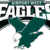 Airport West EAGLES Senior Women