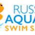 Russell Aquatics Swim School