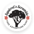 Squirrel's Scramble