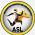 As Louveciennes Tai Chi Chuan -