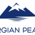 The Georgian Peaks Club