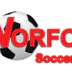Norfolk (Delhi) Soccer Club Hall